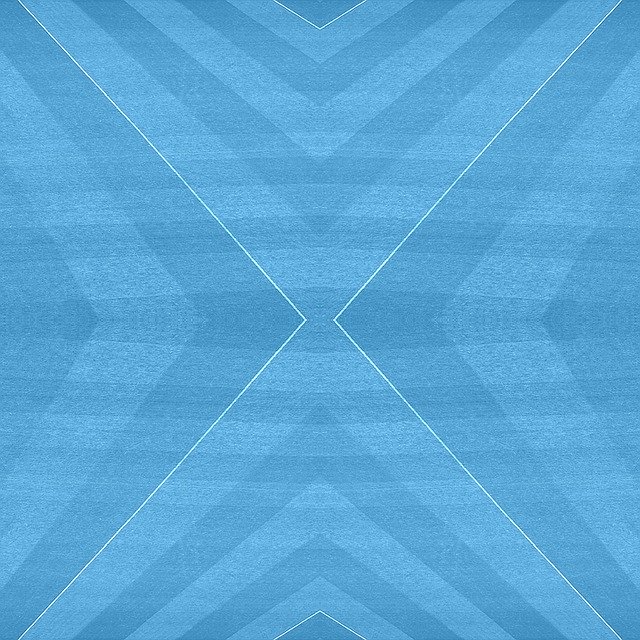 Free download Textured Converging Lines -  free illustration to be edited with GIMP free online image editor
