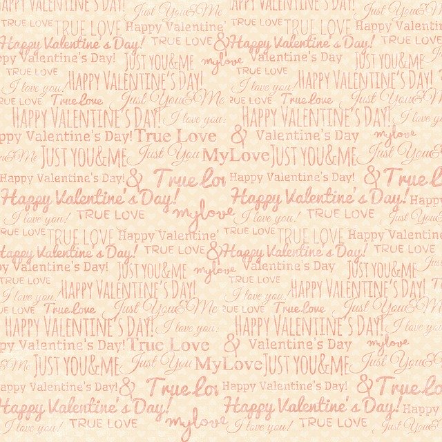 Free download Texture Default Background -  free illustration to be edited with GIMP free online image editor
