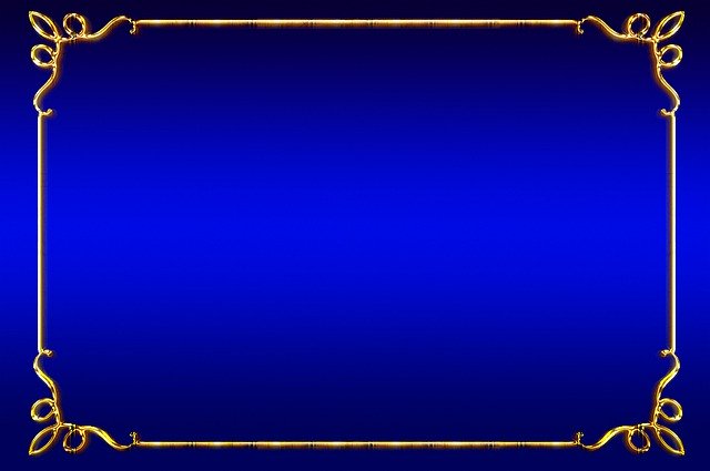 Free download Textured Shades Of Blue -  free illustration to be edited with GIMP free online image editor