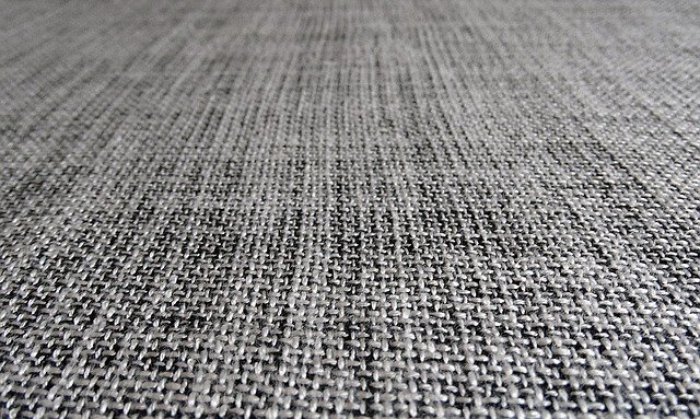 Free download Texture Fabric Black White -  free photo or picture to be edited with GIMP online image editor
