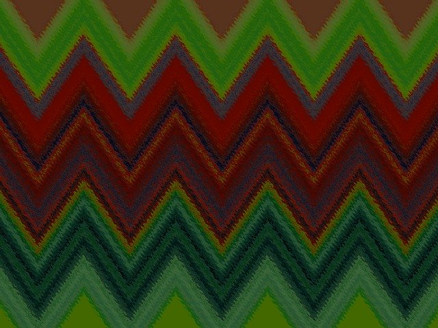 Free download Texture Geometry Stamping -  free illustration to be edited with GIMP free online image editor