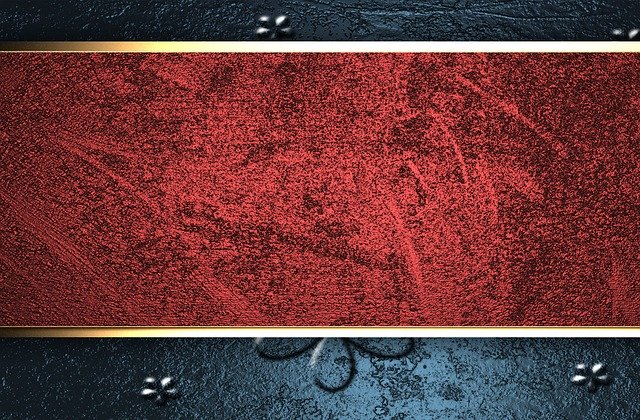 Free download Texture Gold Line -  free illustration to be edited with GIMP free online image editor