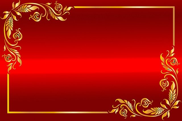 Free download Texture Gradient Red -  free illustration to be edited with GIMP free online image editor