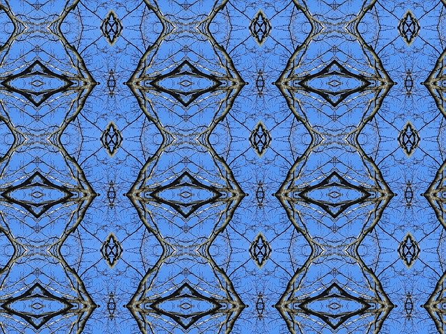 Free download Texture Graphic -  free illustration to be edited with GIMP free online image editor
