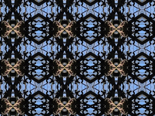 Free download Texture Graphics -  free illustration to be edited with GIMP free online image editor
