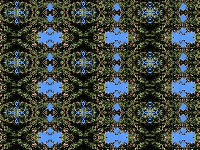 Free download Texture Graphics Design -  free illustration to be edited with GIMP free online image editor