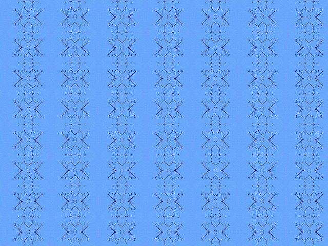 Free download Texture Graphics Line -  free illustration to be edited with GIMP free online image editor