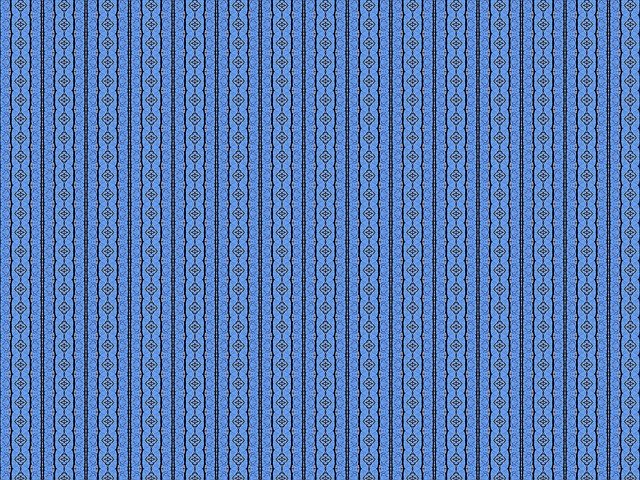 Free download Texture Graphics Model -  free illustration to be edited with GIMP free online image editor