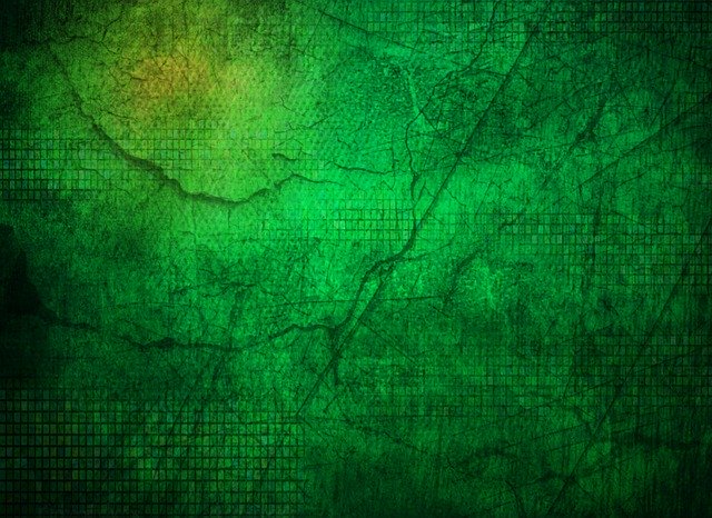 Free download Texture Green Background -  free illustration to be edited with GIMP free online image editor