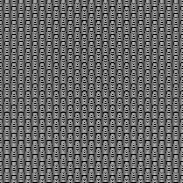 Free download texture hd wallpaper background free picture to be edited with GIMP free online image editor