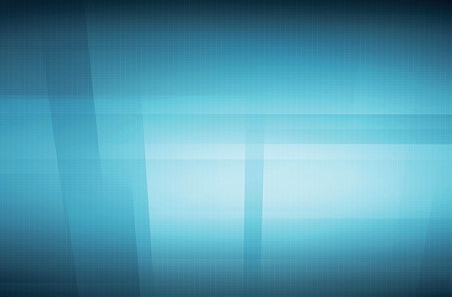 Free download Texture Linear Window -  free illustration to be edited with GIMP free online image editor