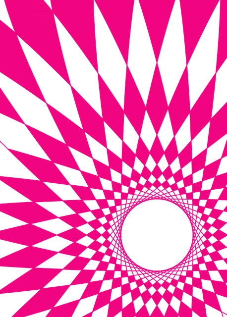 Free download Texture Lines -  free illustration to be edited with GIMP free online image editor