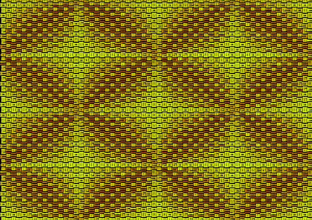 Free download Texture Mosaic Color -  free illustration to be edited with GIMP free online image editor