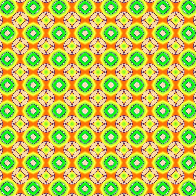 Free download Texture Pattern Modern -  free illustration to be edited with GIMP free online image editor