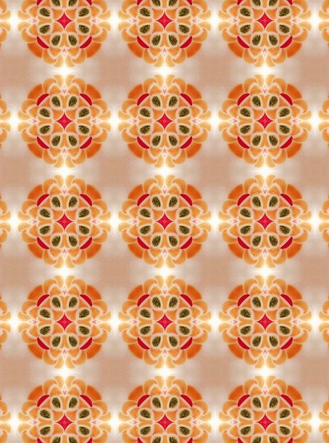 Free download Texture Pattern Repeat -  free illustration to be edited with GIMP free online image editor