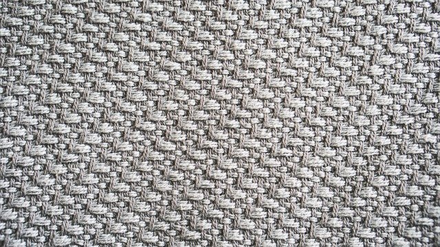 Free download Texture Pattern Textile -  free photo or picture to be edited with GIMP online image editor