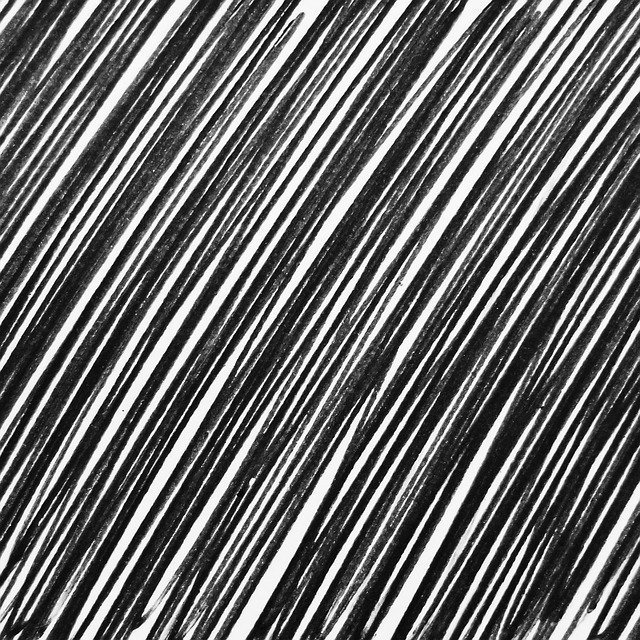 Free download Texture Pen Wallpapers -  free illustration to be edited with GIMP free online image editor