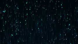 Free download Texture Rain Light -  free video to be edited with OpenShot online video editor