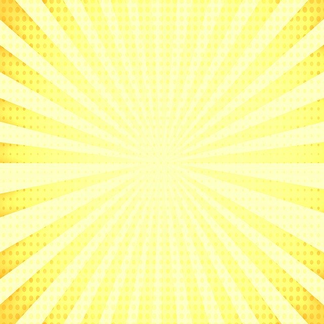 Free download Texture Rays Background -  free illustration to be edited with GIMP free online image editor