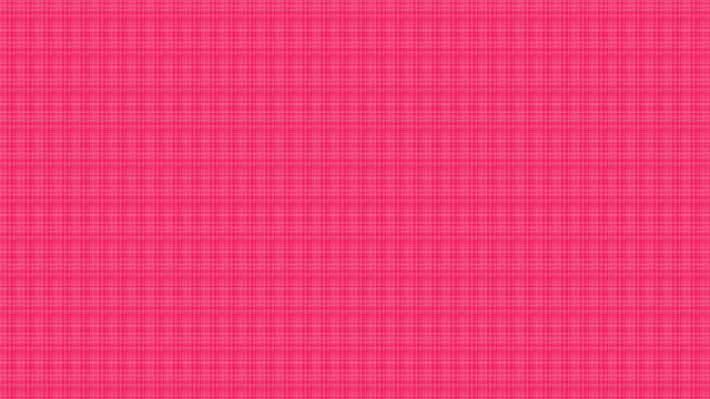 Free download Texture Reason Pattern -  free illustration to be edited with GIMP free online image editor