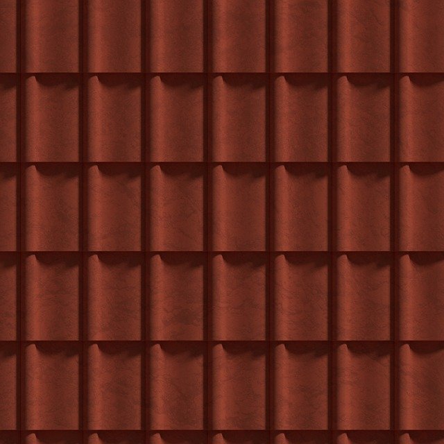 Free download Texture Roof Tileytyvä -  free illustration to be edited with GIMP free online image editor