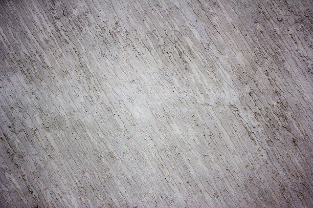 Free download Texture Roughcast Plaster -  free photo or picture to be edited with GIMP online image editor