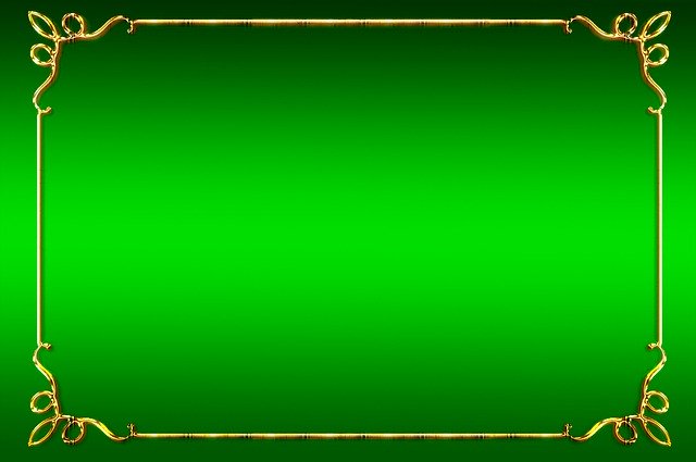 Free download Texture Shades Of Green -  free illustration to be edited with GIMP free online image editor