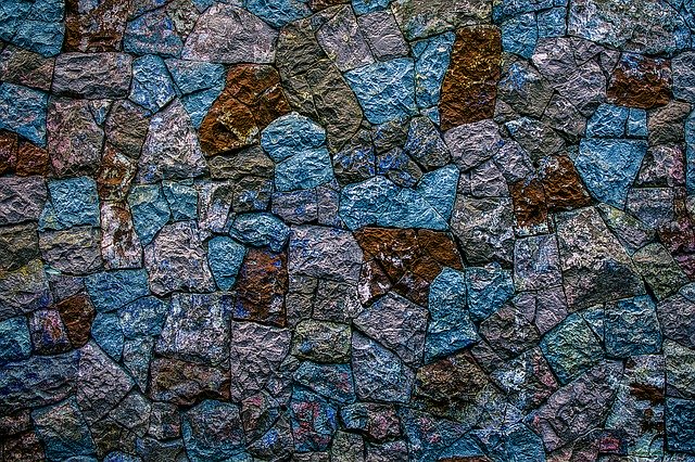 Free download Texture Stone Structure -  free photo or picture to be edited with GIMP online image editor
