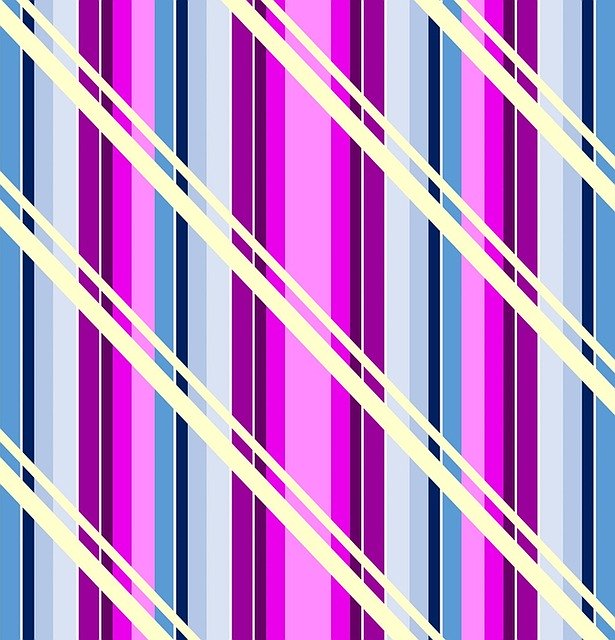 Free download Texture Surface Stripes -  free illustration to be edited with GIMP free online image editor