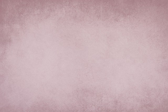 Free download texture template copy space free picture to be edited with GIMP free online image editor