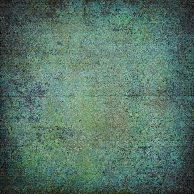 Free download Texture Textured Green -  free illustration to be edited with GIMP free online image editor