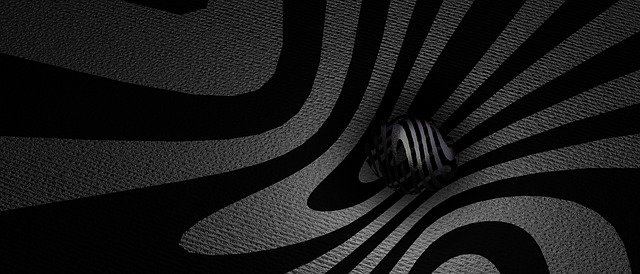 Free download Texture The Waves Paper -  free illustration to be edited with GIMP free online image editor