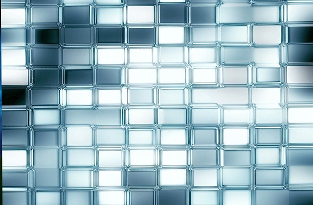 Free download Texture Tiles Glass -  free illustration to be edited with GIMP free online image editor