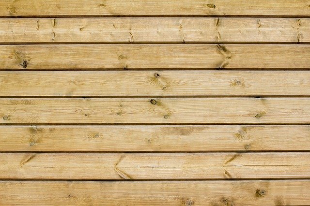 Free download Texture Tree Boards -  free photo or picture to be edited with GIMP online image editor