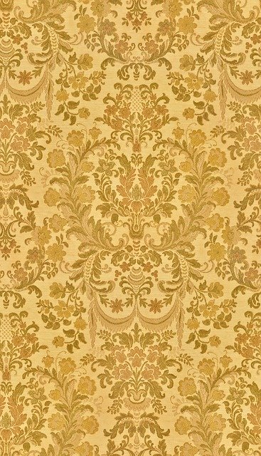 Free download Texture Wall Background -  free illustration to be edited with GIMP free online image editor