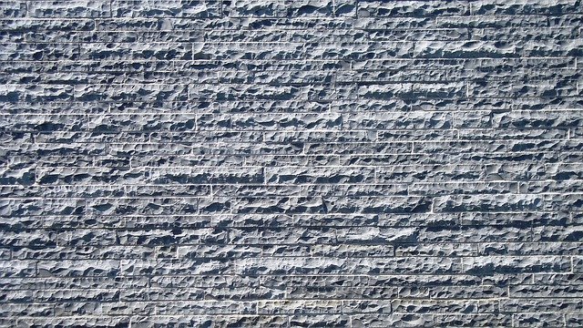 Free picture Texture Wall Concrete -  to be edited by GIMP free image editor by OffiDocs
