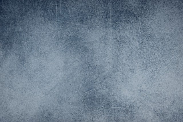 Free download texture wall template copy space free picture to be edited with GIMP free online image editor