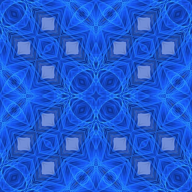 Free download Texture Water Pattern -  free illustration to be edited with GIMP free online image editor