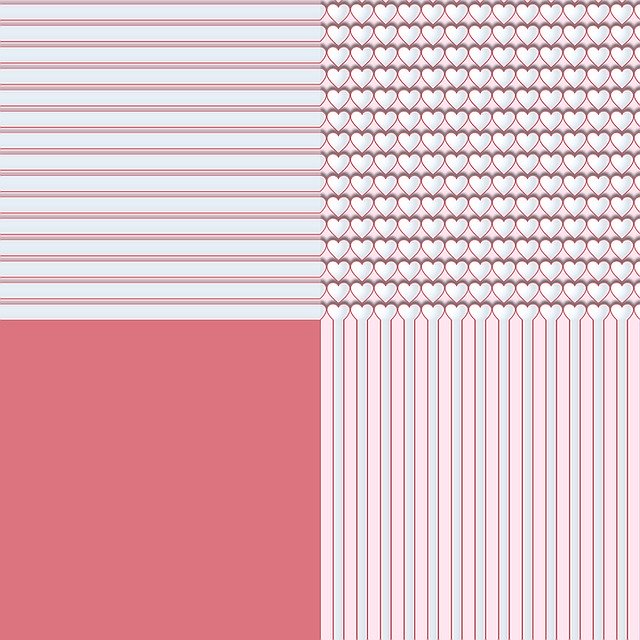 Free download Texture Web Material The -  free illustration to be edited with GIMP free online image editor
