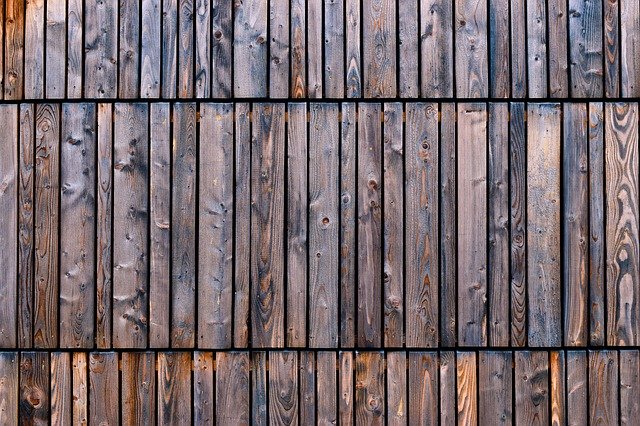 Free download Texture Wood Pattern -  free photo or picture to be edited with GIMP online image editor