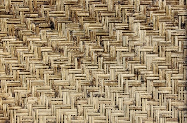 Free download Texture Wood Wicker -  free photo or picture to be edited with GIMP online image editor