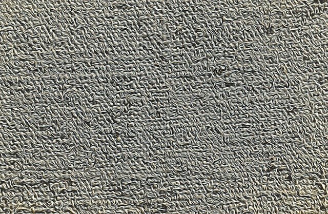 Free download Texture Woven Graphics -  free illustration to be edited with GIMP free online image editor