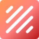 Texturez  screen for extension Chrome web store in OffiDocs Chromium