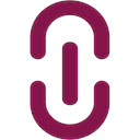 Text URL Downloader  screen for extension Chrome web store in OffiDocs Chromium