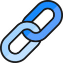 Text URL Linkifier Text URLs to Clickable Links  screen for extension Chrome web store in OffiDocs Chromium