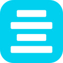 Text Utils  screen for extension Chrome web store in OffiDocs Chromium