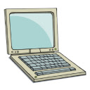Text Visualization  screen for extension Chrome web store in OffiDocs Chromium