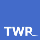 Text Watermark Remover  screen for extension Chrome web store in OffiDocs Chromium
