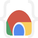 TextWrap  screen for extension Chrome web store in OffiDocs Chromium