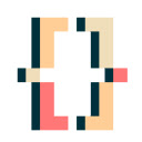 Textyle  screen for extension Chrome web store in OffiDocs Chromium